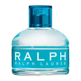 Ralph Lauren Perfume & Colognes | Ralph Lauren Fragrances